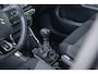Citroën C3 Aircross 1.2 PT Feel Stoelverwarming | Camera | Cruise Control | voorruitverwarming | Dab | elektrische inklapbare spiegel