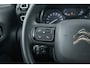 Citroën C3 Aircross 1.2 PT Feel Stoelverwarming | Camera | Cruise Control | voorruitverwarming | Dab | elektrische inklapbare spiegel