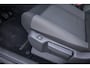 Citroën C3 Aircross 1.2 PT Feel Stoelverwarming | Camera | Cruise Control | voorruitverwarming | Dab | elektrische inklapbare spiegel