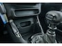 Citroën C3 Aircross 1.2 PT Feel Stoelverwarming | Camera | Cruise Control | voorruitverwarming | Dab | elektrische inklapbare spiegel