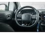 Citroën C3 Aircross 1.2 PT Feel Stoelverwarming | Camera | Cruise Control | voorruitverwarming | Dab | elektrische inklapbare spiegel