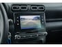 Citroën C3 Aircross 1.2 PT Feel Stoelverwarming | Camera | Cruise Control | voorruitverwarming | Dab | elektrische inklapbare spiegel