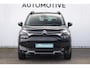 Citroën C3 Aircross 1.2 PT Feel Stoelverwarming | Camera | Cruise Control | voorruitverwarming | Dab | elektrische inklapbare spiegel