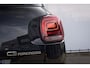 Citroën C3 Aircross 1.2 PT Feel Stoelverwarming | Camera | Cruise Control | voorruitverwarming | Dab | elektrische inklapbare spiegel