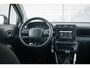 Citroën C3 Aircross 1.2 PT Feel Stoelverwarming | Camera | Cruise Control | voorruitverwarming | Dab | elektrische inklapbare spiegel