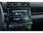 Citroën C3 Aircross 1.2 PT Feel Stoelverwarming | Camera | Cruise Control | voorruitverwarming | Dab | elektrische inklapbare spiegel