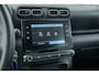 Citroën C3 Aircross 1.2 PT Feel Stoelverwarming | Camera | Cruise Control | voorruitverwarming | Dab | elektrische inklapbare spiegel