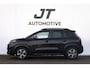 Citroën C3 Aircross 1.2 PT Feel Stoelverwarming | Camera | Cruise Control | voorruitverwarming | Dab | elektrische inklapbare spiegel