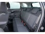 Citroën C3 Aircross 1.2 PT Feel Stoelverwarming | Camera | Cruise Control | voorruitverwarming | Dab | elektrische inklapbare spiegel