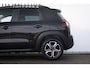 Citroën C3 Aircross 1.2 PT Feel Stoelverwarming | Camera | Cruise Control | voorruitverwarming | Dab | elektrische inklapbare spiegel