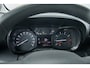 Citroën C3 Aircross 1.2 PT Feel Stoelverwarming | Camera | Cruise Control | voorruitverwarming | Dab | elektrische inklapbare spiegel