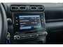 Citroën C3 Aircross 1.2 PT Feel Stoelverwarming | Camera | Cruise Control | voorruitverwarming | Dab | elektrische inklapbare spiegel