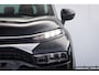 Citroën C3 Aircross 1.2 PT Feel Stoelverwarming | Camera | Cruise Control | voorruitverwarming | Dab | elektrische inklapbare spiegel