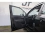 Citroën C3 Aircross 1.2 PT Feel Stoelverwarming | Camera | Cruise Control | voorruitverwarming | Dab | elektrische inklapbare spiegel