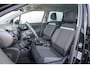 Citroën C3 Aircross 1.2 PT Feel Stoelverwarming | Camera | Cruise Control | voorruitverwarming | Dab | elektrische inklapbare spiegel
