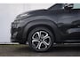 Citroën C3 Aircross 1.2 PT Feel Stoelverwarming | Camera | Cruise Control | voorruitverwarming | Dab | elektrische inklapbare spiegel