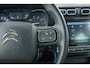 Citroën C3 Aircross 1.2 PT Feel Stoelverwarming | Camera | Cruise Control | voorruitverwarming | Dab | elektrische inklapbare spiegel