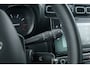 Citroën C3 Aircross 1.2 PT Feel Stoelverwarming | Camera | Cruise Control | voorruitverwarming | Dab | elektrische inklapbare spiegel