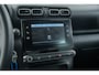 Citroën C3 Aircross 1.2 PT Feel Stoelverwarming | Camera | Cruise Control | voorruitverwarming | Dab | elektrische inklapbare spiegel