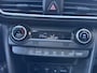 Hyundai Kona 1.6 GDI HEV Premium // TREKHAAK! // KRELL PREMIUM AUDIO // NAVI // CAMERA // CRUISE //