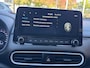 Hyundai Kona 1.6 GDI HEV Premium // TREKHAAK! // KRELL PREMIUM AUDIO // NAVI // CAMERA // CRUISE //