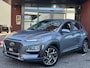 Hyundai Kona 1.6 GDI HEV Premium // TREKHAAK! // KRELL PREMIUM AUDIO // NAVI // CAMERA // CRUISE //