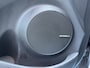 Hyundai Kona 1.6 GDI HEV Premium // TREKHAAK! // KRELL PREMIUM AUDIO // NAVI // CAMERA // CRUISE //