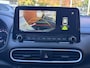 Hyundai Kona 1.6 GDI HEV Premium // TREKHAAK! // KRELL PREMIUM AUDIO // NAVI // CAMERA // CRUISE //