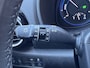 Hyundai Kona 1.6 GDI HEV Premium // TREKHAAK! // KRELL PREMIUM AUDIO // NAVI // CAMERA // CRUISE //