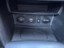 Hyundai Kona 1.6 GDI HEV Premium // TREKHAAK! // KRELL PREMIUM AUDIO // NAVI // CAMERA // CRUISE //