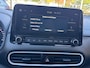Hyundai Kona 1.6 GDI HEV Premium // TREKHAAK! // KRELL PREMIUM AUDIO // NAVI // CAMERA // CRUISE //