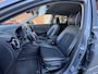 Hyundai Kona 1.6 GDI HEV Premium // TREKHAAK! // KRELL PREMIUM AUDIO // NAVI // CAMERA // CRUISE //