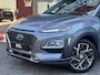 Hyundai Kona 1.6 GDI HEV Premium // TREKHAAK! // KRELL PREMIUM AUDIO // NAVI // CAMERA // CRUISE //
