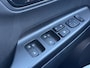 Hyundai Kona 1.6 GDI HEV Premium // TREKHAAK! // KRELL PREMIUM AUDIO // NAVI // CAMERA // CRUISE //
