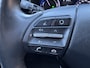 Hyundai Kona 1.6 GDI HEV Premium // TREKHAAK! // KRELL PREMIUM AUDIO // NAVI // CAMERA // CRUISE //