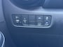 Hyundai Kona 1.6 GDI HEV Premium // TREKHAAK! // KRELL PREMIUM AUDIO // NAVI // CAMERA // CRUISE //