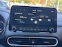 Hyundai Kona 1.6 GDI HEV Premium // TREKHAAK! // KRELL PREMIUM AUDIO // NAVI // CAMERA // CRUISE //