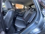 Hyundai Kona 1.6 GDI HEV Premium // TREKHAAK! // KRELL PREMIUM AUDIO // NAVI // CAMERA // CRUISE //