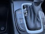 Hyundai Kona 1.6 GDI HEV Premium // TREKHAAK! // KRELL PREMIUM AUDIO // NAVI // CAMERA // CRUISE //