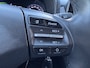 Hyundai Kona 1.6 GDI HEV Premium // TREKHAAK! // KRELL PREMIUM AUDIO // NAVI // CAMERA // CRUISE //