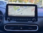 Hyundai Kona 1.6 GDI HEV Premium // TREKHAAK! // KRELL PREMIUM AUDIO // NAVI // CAMERA // CRUISE //