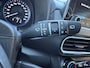 Hyundai Kona 1.6 GDI HEV Premium // TREKHAAK! // KRELL PREMIUM AUDIO // NAVI // CAMERA // CRUISE //