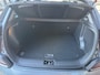 Hyundai Kona 1.6 GDI HEV Premium // TREKHAAK! // KRELL PREMIUM AUDIO // NAVI // CAMERA // CRUISE //
