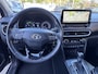Hyundai Kona 1.6 GDI HEV Premium // TREKHAAK! // KRELL PREMIUM AUDIO // NAVI // CAMERA // CRUISE //