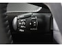 Peugeot 208 1.2 Hybrid 100 e-DCS6 Allure Apple CarPlay Climate Control