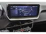 Peugeot 208 1.2 Hybrid 100 e-DCS6 Allure Apple CarPlay Climate Control