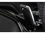 Peugeot 208 1.2 Hybrid 100 e-DCS6 Allure Apple CarPlay Climate Control