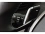 Peugeot 208 1.2 Hybrid 100 e-DCS6 Allure Apple CarPlay Climate Control