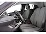 Peugeot 208 1.2 Hybrid 100 e-DCS6 Allure Apple CarPlay Climate Control
