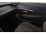 Peugeot 208 1.2 Hybrid 100 e-DCS6 Allure Apple CarPlay Climate Control